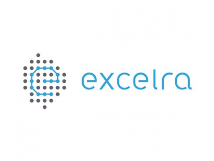 Excelra announces addition of Sudip Nandy to its board of directors | Excelra announces addition of Sudip Nandy to its board of directors