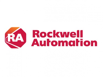 Rockwell Automation's connected enterprise model aims to make India a global manufacturing hub | Rockwell Automation's connected enterprise model aims to make India a global manufacturing hub