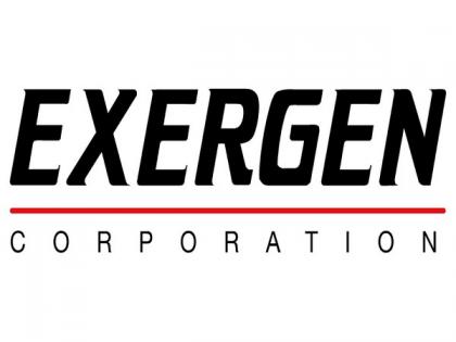 Exergen Medical expands presence in India | Exergen Medical expands presence in India