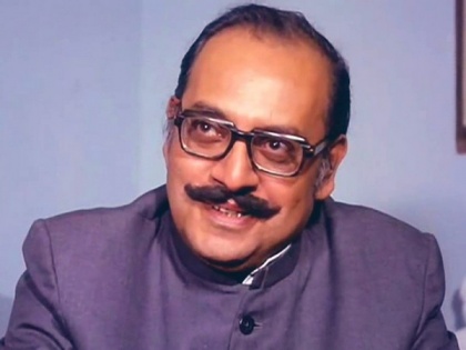 Revisiting some iconic performances by Utpal Dutt on his 92nd birth anniversary | Revisiting some iconic performances by Utpal Dutt on his 92nd birth anniversary
