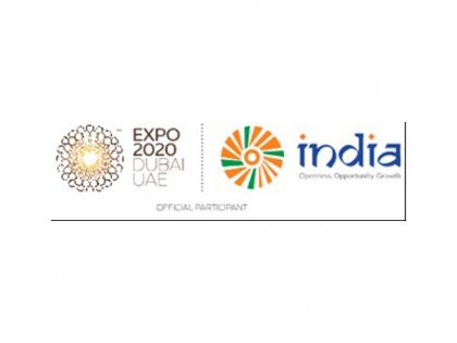 Dubai Expo: 1.5 lakh visit India Pavilion in 28 days | Dubai Expo: 1.5 lakh visit India Pavilion in 28 days