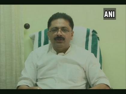 Former Kerala Min K T Jaleel alleges Justice Cyriac Joseph intervened to save accused in Abhaya case, demands his resignation | Former Kerala Min K T Jaleel alleges Justice Cyriac Joseph intervened to save accused in Abhaya case, demands his resignation