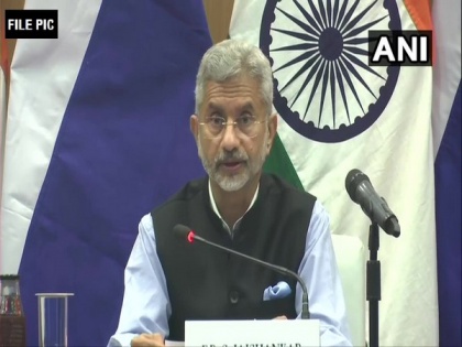 Jaishankar assures 'all possible assistance' to kin of Sikh community members killed in Indianapolis shooting | Jaishankar assures 'all possible assistance' to kin of Sikh community members killed in Indianapolis shooting