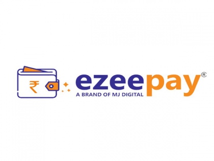 Ezeepay to launch Doorstep Digital Services in rural area | Ezeepay to launch Doorstep Digital Services in rural area