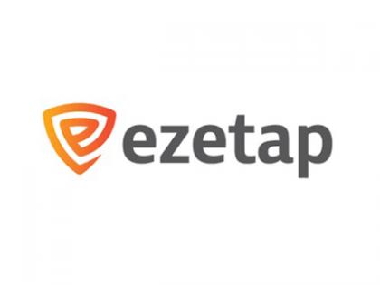 Ezetap partners with Axis Bank to bring 'My Vyappar' for the retail segment | Ezetap partners with Axis Bank to bring 'My Vyappar' for the retail segment