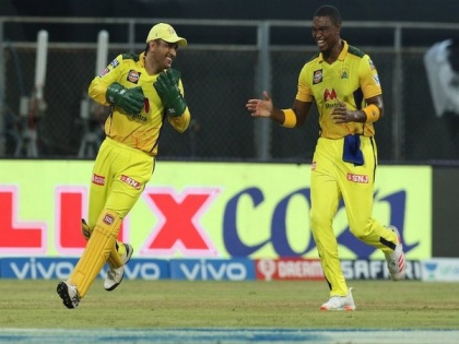 IPL 2021: Three wins out of four has exceeded expectations, says CSK coach Fleming | IPL 2021: Three wins out of four has exceeded expectations, says CSK coach Fleming