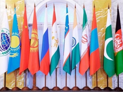 SCO stands to become a major player in Middle East with Iran's entry | SCO stands to become a major player in Middle East with Iran's entry