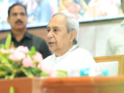 Odisha govt approves policy for development of rural areas adjoining cities | Odisha govt approves policy for development of rural areas adjoining cities