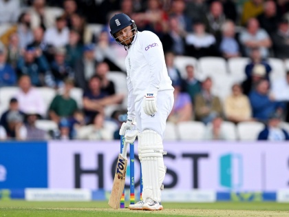Ashes 2023: 'A shadow of his best', Geoffrey Boycott wants England to drop Jonny Bairstow | Ashes 2023: 'A shadow of his best', Geoffrey Boycott wants England to drop Jonny Bairstow