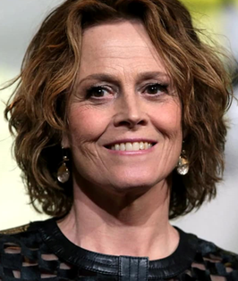 Sigourney Weaver not hopeful of becoming grandmother | Sigourney Weaver not hopeful of becoming grandmother Sigourney Weaver not hopeful of becoming grandmother | Sigourney Weaver not hopeful of becoming grandmother