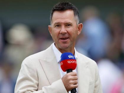 Ashes 2023: Ricky Ponting keen to see England's batting approach in second innings | Ashes 2023: Ricky Ponting keen to see England's batting approach in second innings