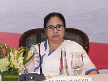 Mamata slams Centre over its decision to remove CJI from panel to appoint CEC, ECs | Mamata slams Centre over its decision to remove CJI from panel to appoint CEC, ECs Mamata slams Centre over its decision to remove CJI from panel to appoint CEC, ECs | Mamata slams Centre over its decision to remove CJI from panel to appoint CEC, ECs