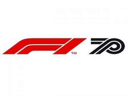 Bahrain and Vietnam Grands Prix postponed | Bahrain and Vietnam Grands Prix postponed Bahrain and Vietnam Grands Prix postponed | Bahrain and Vietnam Grands Prix postponed