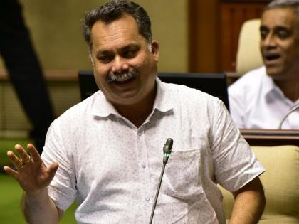 Netherland’s agency helping Goa to protect beaches from rising water levels | Netherland’s agency helping Goa to protect beaches from rising water levels Netherland’s agency helping Goa to protect beaches from rising water levels | Netherland’s agency helping Goa to protect beaches from rising water levels