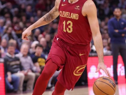 Basketball: Spain point guard Rubio to miss World Cup for mental health reasons | Basketball: Spain point guard Rubio to miss World Cup for mental health reasons Basketball: Spain point guard Rubio to miss World Cup for mental health reasons | Basketball: Spain point guard Rubio to miss World Cup for mental health reasons