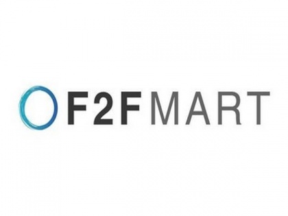 F2FMART: Marketplace for ready-to-sell and wholesale goods | F2FMART: Marketplace for ready-to-sell and wholesale goods