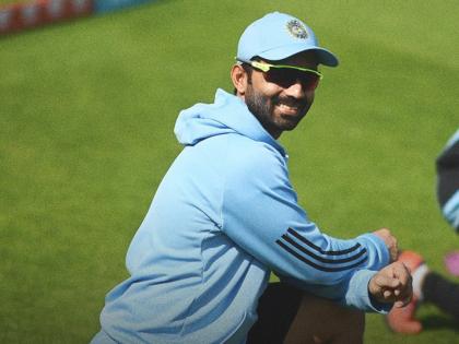 Ajinkya Rahane pulls out of Leicestershire stint for One-Day Cup | Ajinkya Rahane pulls out of Leicestershire stint for One-Day Cup