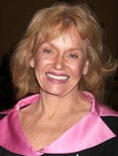 Sharon Farrell, star of 'Marlowe', 'It's Alive', passes away at 82 | Sharon Farrell, star of 'Marlowe', 'It's Alive', passes away at 82 Sharon Farrell, star of 'Marlowe', 'It's Alive', passes away at 82 | Sharon Farrell, star of 'Marlowe', 'It's Alive', passes away at 82