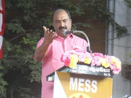 Our financial position is really bad, says Kerala FM | Our financial position is really bad, says Kerala FM Our financial position is really bad, says Kerala FM | Our financial position is really bad, says Kerala FM