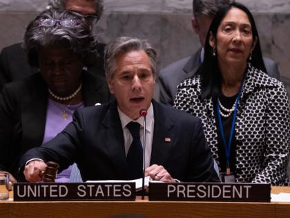 UNSC expresses concern over conflict-driven increase in hunger, calls for more help | UNSC expresses concern over conflict-driven increase in hunger, calls for more help UNSC expresses concern over conflict-driven increase in hunger, calls for more help | UNSC expresses concern over conflict-driven increase in hunger, calls for more help