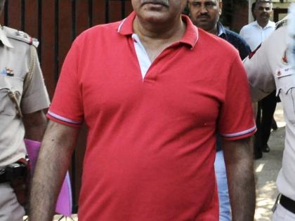 Delhi court grants permission to Sisodia to open new bank account | Delhi court grants permission to Sisodia to open new bank account