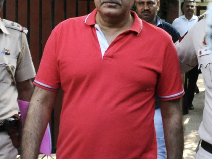 SC reserves verdict on Manish Sisodia's bail pleas | SC reserves verdict on Manish Sisodia's bail pleas SC reserves verdict on Manish Sisodia's bail pleas | SC reserves verdict on Manish Sisodia's bail pleas