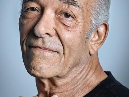 'Breaking Bad' actor Mark Margolis passes away at 83 | 'Breaking Bad' actor Mark Margolis passes away at 83