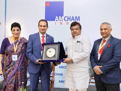 K’taka to constitute dedicated platform to facilitate American companies investment | K’taka to constitute dedicated platform to facilitate American companies investment