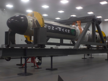 Agnibaan rocket to be fired and sent to space by month-end | Agnibaan rocket to be fired and sent to space by month-end Agnibaan rocket to be fired and sent to space by month-end | Agnibaan rocket to be fired and sent to space by month-end
