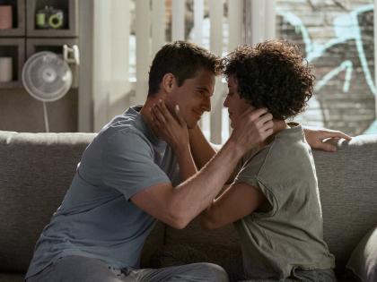 ‘Upload’ Season 3 to explore new character arcs, storylines while picking up threads of Season 2 | ‘Upload’ Season 3 to explore new character arcs, storylines while picking up threads of Season 2 ‘Upload’ Season 3 to explore new character arcs, storylines while picking up threads of Season 2 | ‘Upload’ Season 3 to explore new character arcs, storylines while picking up threads of Season 2