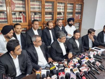 Agitation against toll plaza picks up in Jammu | Agitation against toll plaza picks up in Jammu Agitation against toll plaza picks up in Jammu | Agitation against toll plaza picks up in Jammu
