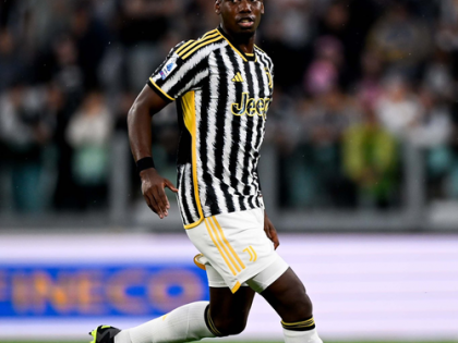 Football: France's Paul Pogba banned for four years for doping, reports | Football: France's Paul Pogba banned for four years for doping, reports