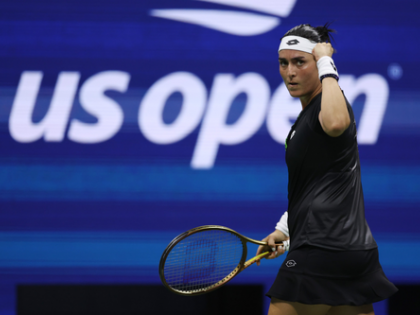 8,000 posts/comments from 4,200 accounts: WTA, ITF publish season-wide online abuse & threat report | 8,000 posts/comments from 4,200 accounts: WTA, ITF publish season-wide online abuse & threat report 8,000 posts/comments from 4,200 accounts: WTA, ITF publish season-wide online abuse & threat report | 8,000 posts/comments from 4,200 accounts: WTA, ITF publish season-wide online abuse & threat report