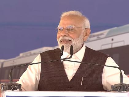 PM greets people as Kozhikode, Gwalior join UNESCO creative cities | PM greets people as Kozhikode, Gwalior join UNESCO creative cities PM greets people as Kozhikode, Gwalior join UNESCO creative cities | PM greets people as Kozhikode, Gwalior join UNESCO creative cities