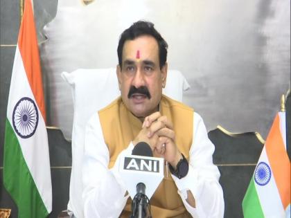 Madhya Pradesh cabinet approves 404 km highway connecting Rajasthan, MP, UP | Madhya Pradesh cabinet approves 404 km highway connecting Rajasthan, MP, UP