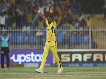 IPL 2021: Bravo's execution against RCB one of the best you'll ever see, says Simmons | IPL 2021: Bravo's execution against RCB one of the best you'll ever see, says Simmons
