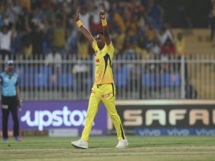 IPL 2022: Lasith Malinga praises Dwayne Bravo on becoming leading wicket-taker in tournament history | IPL 2022: Lasith Malinga praises Dwayne Bravo on becoming leading wicket-taker in tournament history