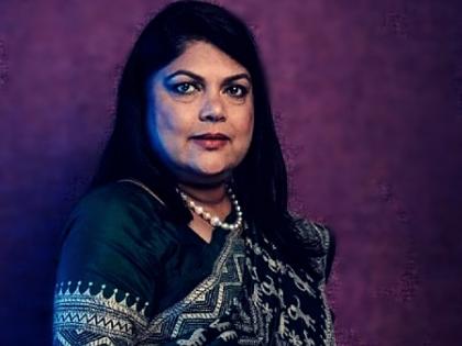 Nykaa's net profit down 27% to Rs 3.3cr, revenue up 24% in Q1 | Nykaa's net profit down 27% to Rs 3.3cr, revenue up 24% in Q1