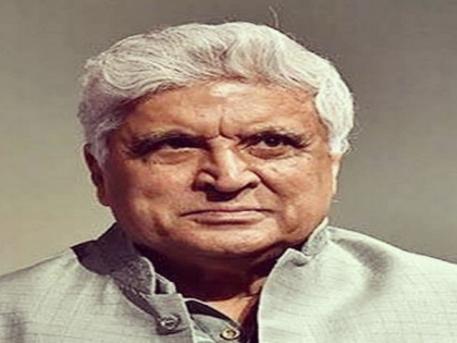 On Javed Akhtar's 76th birthday, here's looking back on some soul-stirring lyrics by the poet | On Javed Akhtar's 76th birthday, here's looking back on some soul-stirring lyrics by the poet