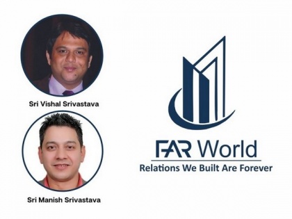 Land prices near the Yamuna, Dwarka Expressways poised for a takeoff: F.A.R. World Estate LLP | Land prices near the Yamuna, Dwarka Expressways poised for a takeoff: F.A.R. World Estate LLP