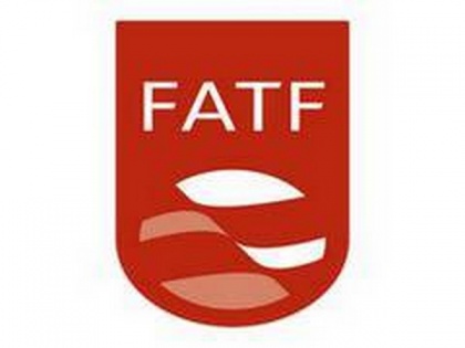 India likely to raise Pak's lack of action to curb terror funding at FATF meet | India likely to raise Pak's lack of action to curb terror funding at FATF meet