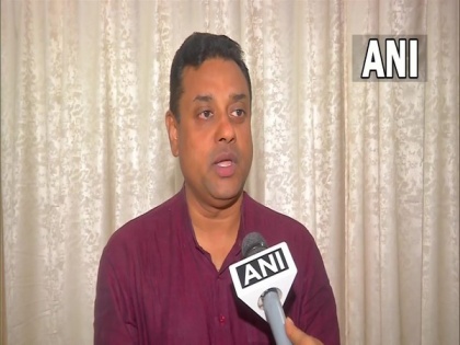Govt always open for talks, farmers' issues must be resolved through dialogue: Sambit Patra | Govt always open for talks, farmers' issues must be resolved through dialogue: Sambit Patra