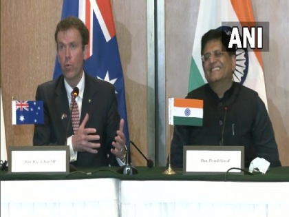 India, Australia to sign comprehensive Free Trade agreement by 2022 | India, Australia to sign comprehensive Free Trade agreement by 2022