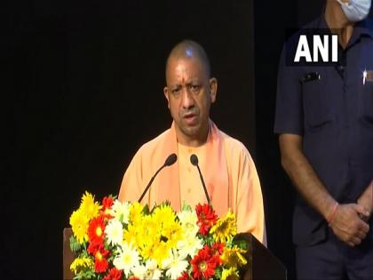 UP govt appoints Naib Tehsildars solely on the basis of merit, says Yogi Adityanath | UP govt appoints Naib Tehsildars solely on the basis of merit, says Yogi Adityanath