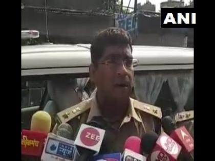 3 members of same family found dead in UP's Kanpur | 3 members of same family found dead in UP's Kanpur