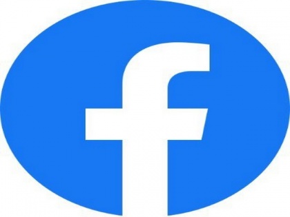Facebook India policy head Ankhi Das steps down | Facebook India policy head Ankhi Das steps down