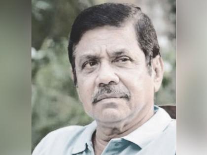 Bandula Warnapura's service to game in Asia cannot be underestimated: ICC Acting CEO Allardice | Bandula Warnapura's service to game in Asia cannot be underestimated: ICC Acting CEO Allardice