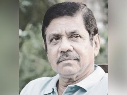 Sri Lanka's first Test skipper Bandula Warnapura passes away | Sri Lanka's first Test skipper Bandula Warnapura passes away