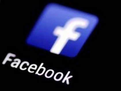 Facebook commits USD 200 mn to support "black-owned businesses" | Facebook commits USD 200 mn to support "black-owned businesses"