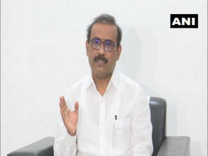 Maharashtra govt to consider relaxations in COVID-19 norms after diwali, says Rajesh Tope | Maharashtra govt to consider relaxations in COVID-19 norms after diwali, says Rajesh Tope Maharashtra govt to consider relaxations in COVID-19 norms after diwali, says Rajesh Tope | Maharashtra govt to consider relaxations in COVID-19 norms after diwali, says Rajesh Tope
